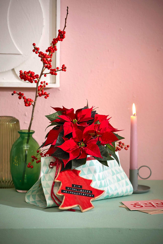 ��������� � ������� ������